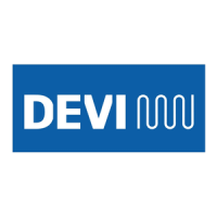 Preview: DEVI devireg 131