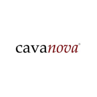 Preview: Cavanova CV028