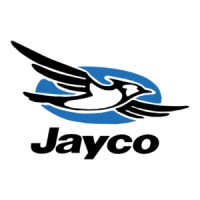 Preview: Jayco 2016 SENECA