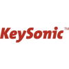 KeySonic Logo