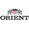 Orient Logo