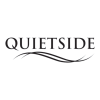 Quietside Logo