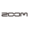 Zoom Logo