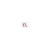 Electronics Line Logo