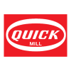 Quick MILL Logo