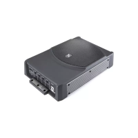 Preview: Sound Ordnance B-8PT