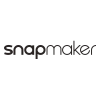Snapmaker Logo