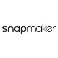 Preview: Snapmaker Laser Engraving