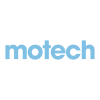 Motech Logo