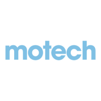 Preview: Motech MT 4080