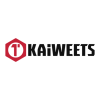 Kaiweets Logo