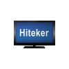Hiteker Logo