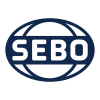 Sebo Logo