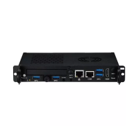 Preview: Nexcom (M)PPC-120T-BT-01