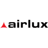AIRLUX Logo