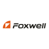 Foxwell Logo