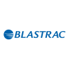 Blastrac Logo