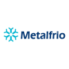 Metalfrio Logo