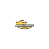 Seabreeze Logo