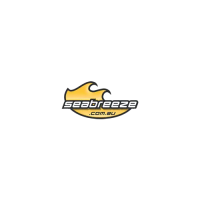 Preview: Seabreeze SMZ42H46ZOGX