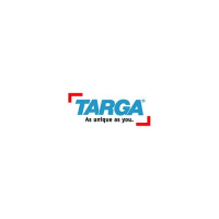 Preview: Targa 19"