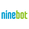 Ninebot Logo