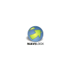 Navilock Logo