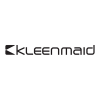 Kleenmaid Logo