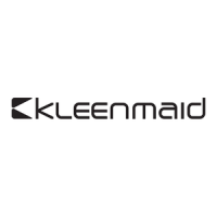 Preview: Kleenmaid TO100X
