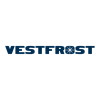 Vestfrost Logo