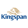 Kingspan Logo