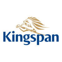 Preview: Kingspan SafePro 2