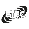 Etec Logo