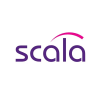 Preview: Scala SC 6120