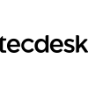 Tecdesk Logo