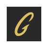 GoldenEar Technology Logo