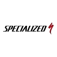 Preview: Specialized Turbo Levo HT 29