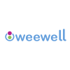 weewell Logo