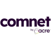 Comnet Logo