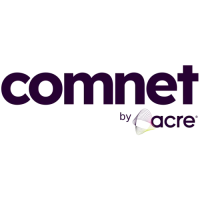 Preview: Comnet Copper Line CLFE1EOC