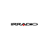 Irradio Logo