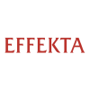 Effekta Logo