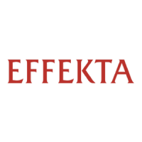 Preview: Effekta ES3300