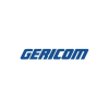 Gericom Logo