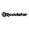 Roadstar Logo