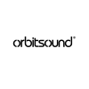 Orbitsound Logo