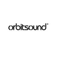 Preview: Orbitsound A70 airSOUND BAR