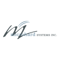 Preview: Microhard Systems IP920