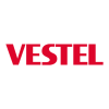 VESTEL Logo