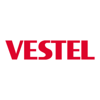 Preview: VESTEL 17MB11